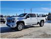 2024 Chevrolet Silverado 3500HD High Country (Stk: N241044) in Stony Plain - Image 2 of 50
