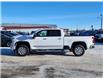 2024 Chevrolet Silverado 3500HD High Country (Stk: N241044) in Stony Plain - Image 3 of 50