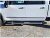 2024 Chevrolet Silverado 3500HD High Country (Stk: N241044) in Stony Plain - Image 4 of 50