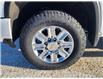 2024 Chevrolet Silverado 3500HD High Country (Stk: N241044) in Stony Plain - Image 5 of 50