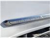 2024 Chevrolet Silverado 3500HD High Country (Stk: N241044) in Stony Plain - Image 6 of 50