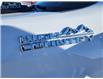 2024 Chevrolet Silverado 3500HD High Country (Stk: N241044) in Stony Plain - Image 7 of 50