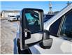 2024 Chevrolet Silverado 3500HD High Country (Stk: N241044) in Stony Plain - Image 8 of 50