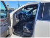 2024 Chevrolet Silverado 3500HD High Country (Stk: N241044) in Stony Plain - Image 9 of 50