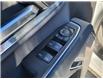 2024 Chevrolet Silverado 3500HD High Country (Stk: N241044) in Stony Plain - Image 10 of 50