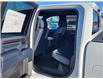 2024 Chevrolet Silverado 3500HD High Country (Stk: N241044) in Stony Plain - Image 15 of 50