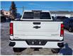 2024 Chevrolet Silverado 3500HD High Country (Stk: N241044) in Stony Plain - Image 17 of 50