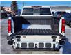 2024 Chevrolet Silverado 3500HD High Country (Stk: N241044) in Stony Plain - Image 18 of 50