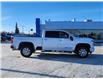 2024 Chevrolet Silverado 3500HD High Country (Stk: N241044) in Stony Plain - Image 20 of 50