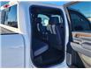 2024 Chevrolet Silverado 3500HD High Country (Stk: N241044) in Stony Plain - Image 21 of 50