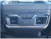 2024 Chevrolet Silverado 3500HD High Country (Stk: N241044) in Stony Plain - Image 22 of 50