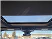 2024 Chevrolet Silverado 3500HD High Country (Stk: N241044) in Stony Plain - Image 24 of 50