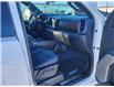 2024 Chevrolet Silverado 3500HD High Country (Stk: N241044) in Stony Plain - Image 25 of 50