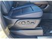 2024 Chevrolet Silverado 3500HD High Country (Stk: N241044) in Stony Plain - Image 26 of 50