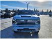2024 Chevrolet Silverado 3500HD High Country (Stk: N241044) in Stony Plain - Image 28 of 50