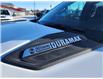 2024 Chevrolet Silverado 3500HD High Country (Stk: N241044) in Stony Plain - Image 29 of 50