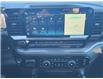 2024 Chevrolet Silverado 3500HD High Country (Stk: N241044) in Stony Plain - Image 30 of 50