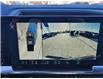2024 Chevrolet Silverado 3500HD High Country (Stk: N241044) in Stony Plain - Image 36 of 50
