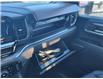 2024 Chevrolet Silverado 3500HD High Country (Stk: N241044) in Stony Plain - Image 41 of 50