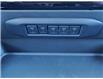 2024 Chevrolet Silverado 3500HD High Country (Stk: N241044) in Stony Plain - Image 45 of 50
