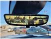 2024 Chevrolet Silverado 3500HD High Country (Stk: N241044) in Stony Plain - Image 48 of 50