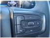2024 Chevrolet Silverado 3500HD High Country (Stk: N241044) in Stony Plain - Image 50 of 50
