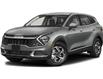 2025 Kia Sportage LX (Stk: 53159) in Castlegar - Image 1 of 1