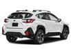 2025 Subaru Crosstrek Limited (Stk: S8555) in St.Catharines - Image 2 of 3