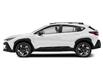 2025 Subaru Crosstrek Limited (Stk: S8555) in St.Catharines - Image 3 of 3