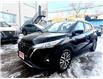 2021 Nissan Kicks SV (Stk: HP1788A) in Toronto - Image 19 of 19