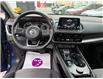 2021 Nissan Rogue SV (Stk: HP1838A) in Toronto - Image 11 of 20
