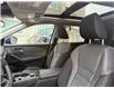 2021 Nissan Rogue SV (Stk: HP1838A) in Toronto - Image 17 of 20