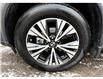 2021 Nissan Rogue SV (Stk: HP1838A) in Toronto - Image 20 of 20