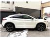 2023 Infiniti QX55 ESSENTIAL (Stk: HPU0217) in Toronto - Image 4 of 23