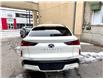 2023 Infiniti QX55 ESSENTIAL (Stk: HPU0217) in Toronto - Image 6 of 23