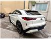 2023 Infiniti QX55 ESSENTIAL (Stk: HPU0217) in Toronto - Image 7 of 23