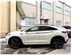 2023 Infiniti QX55 ESSENTIAL (Stk: HPU0217) in Toronto - Image 8 of 23