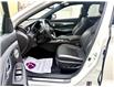 2023 Infiniti QX55 ESSENTIAL (Stk: HPU0217) in Toronto - Image 9 of 23