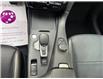 2023 Infiniti QX55 ESSENTIAL (Stk: HPU0217) in Toronto - Image 15 of 23