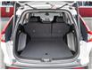 2025 Honda CR-V Sport (Stk: 375200) in Ottawa - Image 7 of 22