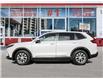 2025 Honda CR-V LX (Stk: 375210) in Ottawa - Image 3 of 22
