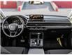 2025 Honda CR-V LX (Stk: 375210) in Ottawa - Image 21 of 22