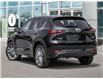 2025 Mazda CX-5 GT (Stk: 14243) in Ottawa - Image 4 of 22