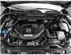 2025 Mazda CX-5 GT (Stk: 14243) in Ottawa - Image 6 of 22