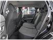 2025 Nissan Kicks S (Stk: 25T9310) in Winnipeg - Image 20 of 22