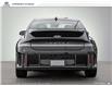 2025 Hyundai IONIQ 6 Preferred Long Range w/Ultimate Package (Stk: N097071) in Charlottetown - Image 5 of 26