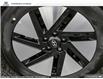 2025 Hyundai IONIQ 6 Preferred Long Range w/Ultimate Package (Stk: N097071) in Charlottetown - Image 7 of 26