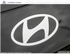 2025 Hyundai IONIQ 6 Preferred Long Range w/Ultimate Package (Stk: N097071) in Charlottetown - Image 8 of 26