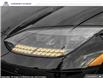 2025 Hyundai IONIQ 6 Preferred Long Range w/Ultimate Package (Stk: N097071) in Charlottetown - Image 9 of 26