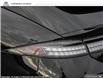 2025 Hyundai IONIQ 6 Preferred Long Range w/Ultimate Package (Stk: N097071) in Charlottetown - Image 10 of 26